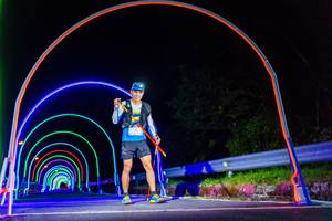 BIB: 
                            <button type="button" onclick="openModal(19030275)" class="btn btn-primary btn-sm float-right btn-popup" data-toggle="modal" data-target=".modal-high-quality">
                        <i class="fas fa-shopping-cart"></i> Add to Cart
                    </button>
                                            <button type="button" onclick="isThisMe(19030275, true)" class="btn btn-success btn-sm float-right btn-popup btn-isme hidden" data-toggle="tooltip" data-placement="bottom" title="นี่คือรูปของคุณใช่ไหม คลิกที่นี่เพื่อเอาเข้าอัลบั้ม">
                        <i class="fas fa-plus"></i> Add to album
                    </button>
                    <button type="button" onclick="isThisMe(19030275, false)" class="btn btn-warning btn-sm float-right btn-popup btn-isnotme hidden">
                        <i class="fas fa-ban"></i> Remove from album
                    </button>